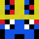 Two_Tap_Logan