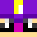 SMLYTP