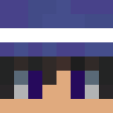 Vitiss_