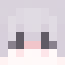 pintate