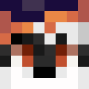 AdamEightTheFox