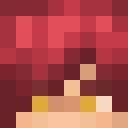 Ronnie_Boy