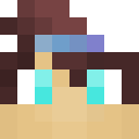 MrJMine