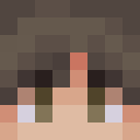 caron2