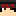 Avatar di 5an52046