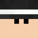 5antii