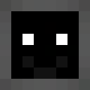 Heyrun2211