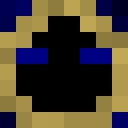 ne_k