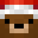 chocolatefrog84