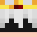 Black_Feather