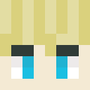 alexplays1223