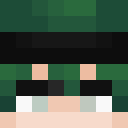 Sw3xoszz157