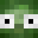 CloudySpider6