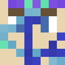 Draken_Koren
