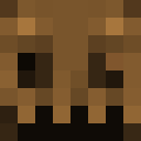 weaselwax_01