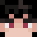 pixelzoffscreen