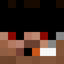 pal3h4ze
