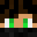 Herowolf17