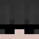 necqez