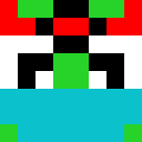 AlienExtra_421