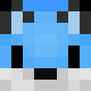 Aer0h