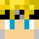 CrossCubed