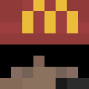 xoAlex