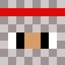 AI_Qaida