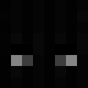 Smokeman_