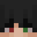 zVack