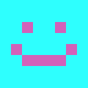 playGplay123