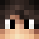 Da_Ender_Bro