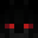 Pinguer