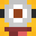 MinionMan_