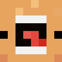 Lample_