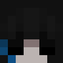 vchtqq