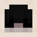 20fov