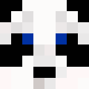 panda_09