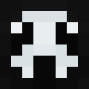Gamermason14