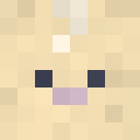YellowBunny__