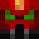 Marshallpvp