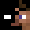 AvgMcPlayer