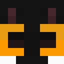 antmender