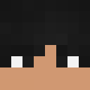 Runot