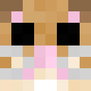 Balu9914