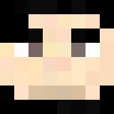 ThatGuyLance