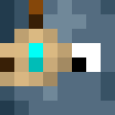 Dikkie