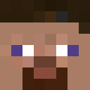 BOOTS_OAT