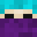 Ozon_O3
