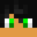 MLGFarmerElite
